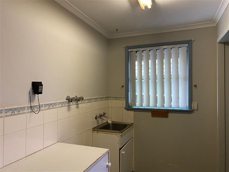 21 Childers Crescent, Coolaroo Jason Real Estate