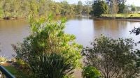 15 8139 Pacific Highway URUNGA NSW