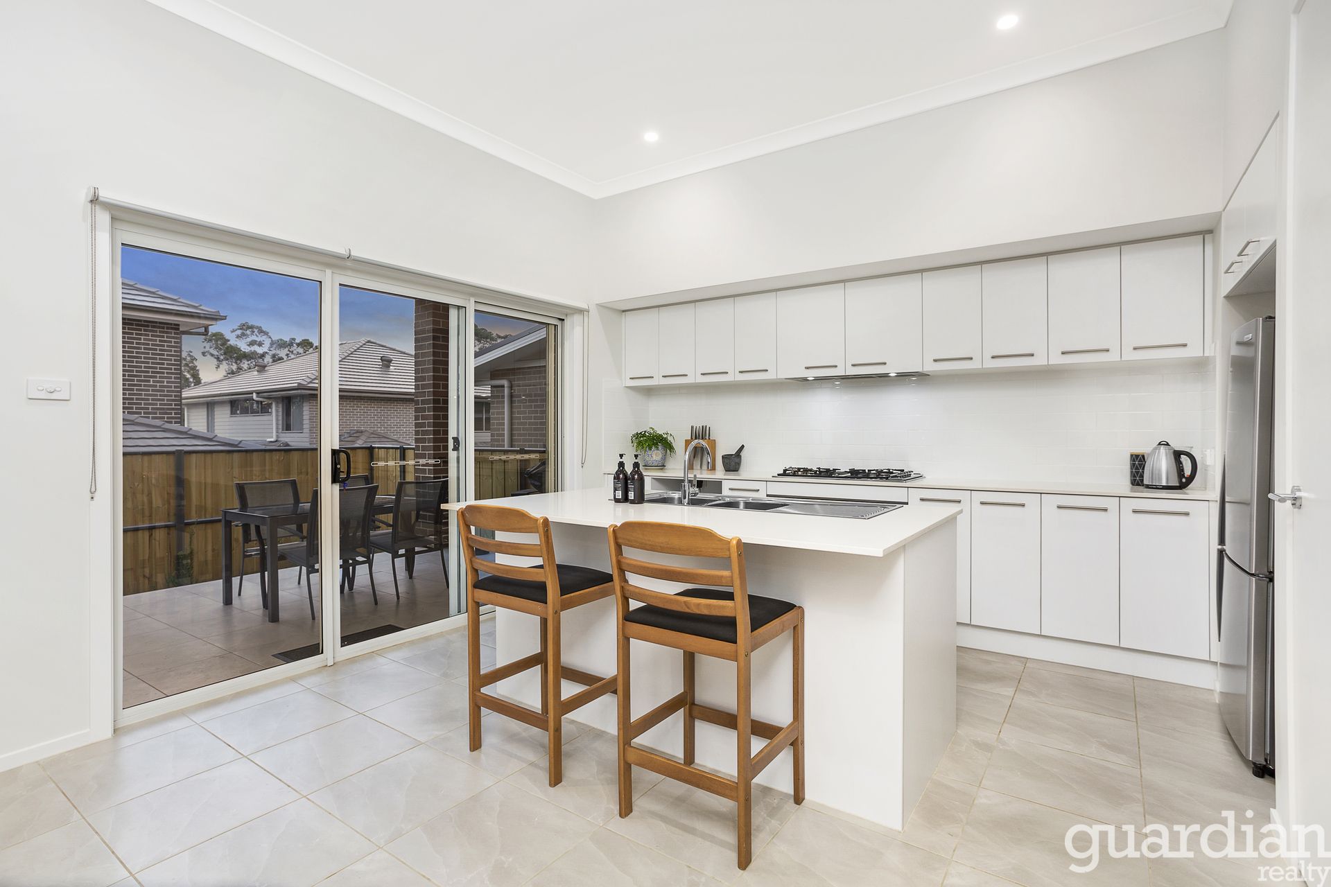 8 Expedition Street North Kellyville NSW, North Kellyville - Thumbnail 3