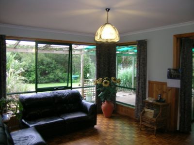 3
 
 
 
  
 
 
 1
 
 
 
  
 
 
 2
 
 
 
 
 
 
 
 760 Wilmot Road, FORTH TAS 7310, Forth - Thumbnail 6