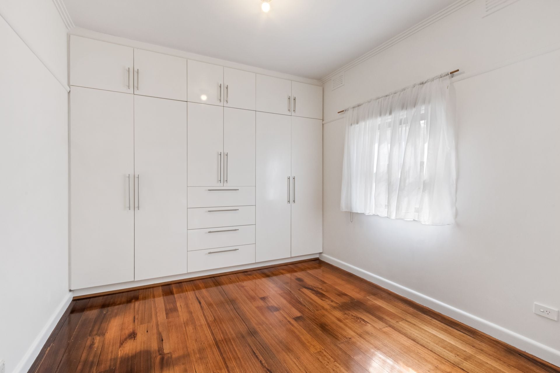 Home Haven on Hopetoun