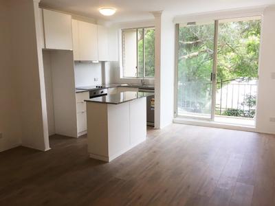 4/19-25  Queen Street, Newtown