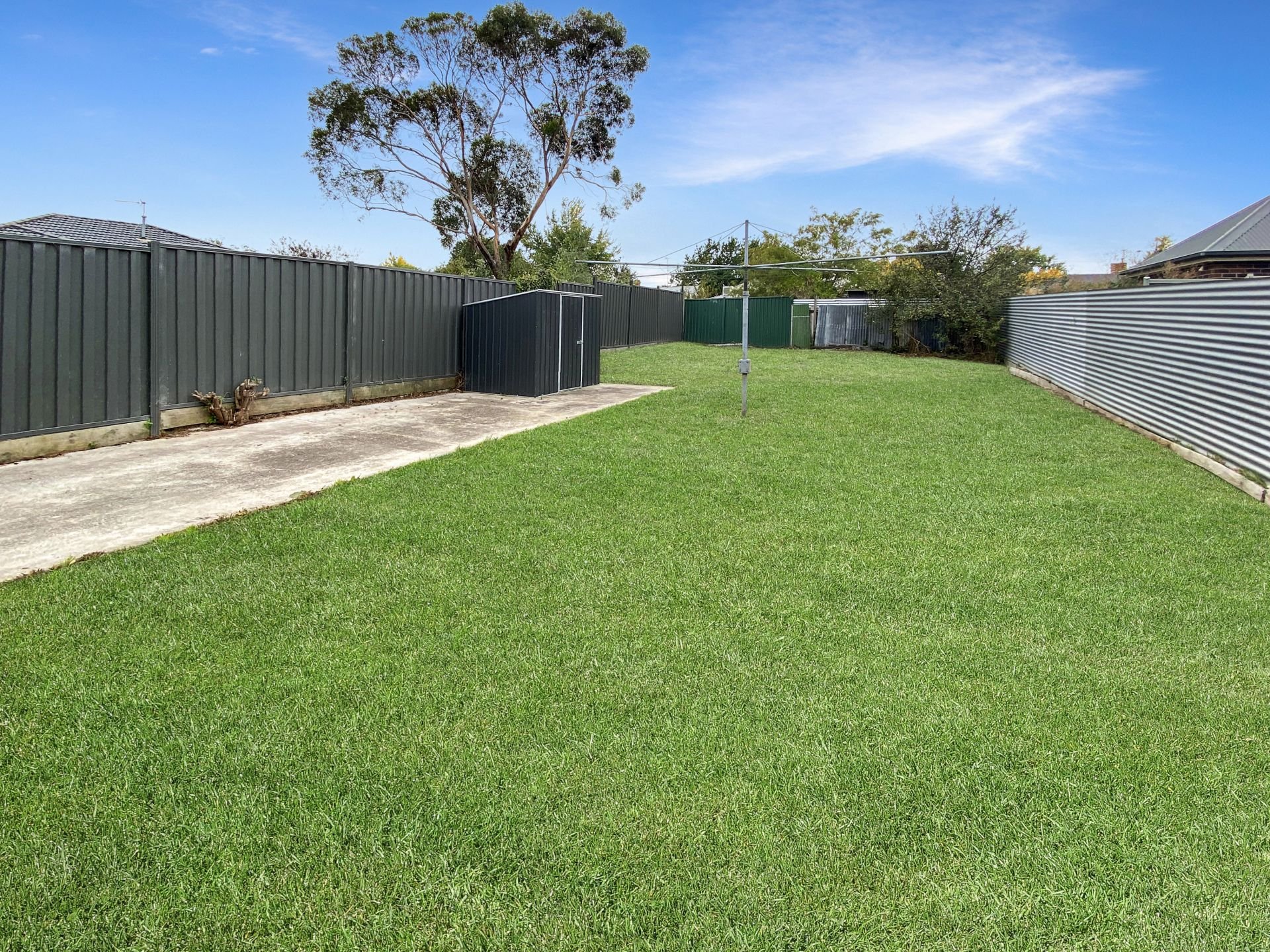 118 Clyde Street, Soldiers Hill Ballarat Real Estate Pty Ltd