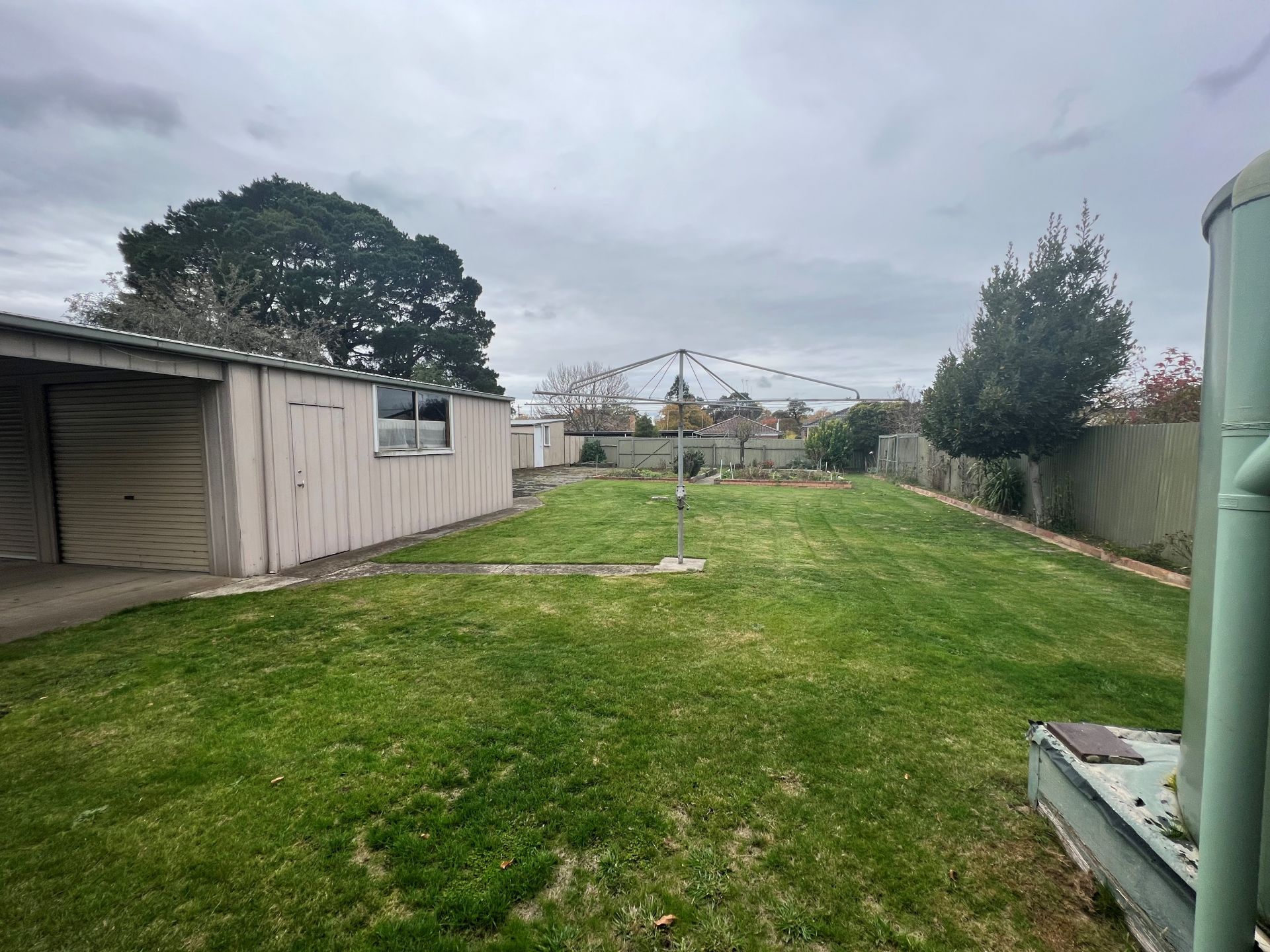 605 Ripon Street, Redan Ballarat Real Estate Pty Ltd