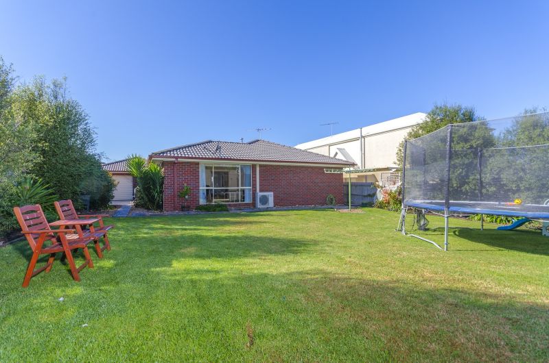 35 Seawind Place Ocean Grove VIC, Ocean Grove - Thumbnail 8