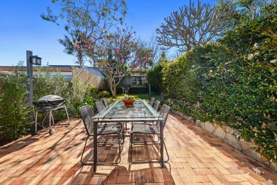 14 Hooper Street Randwick NSW, Randwick - Thumbnail 7