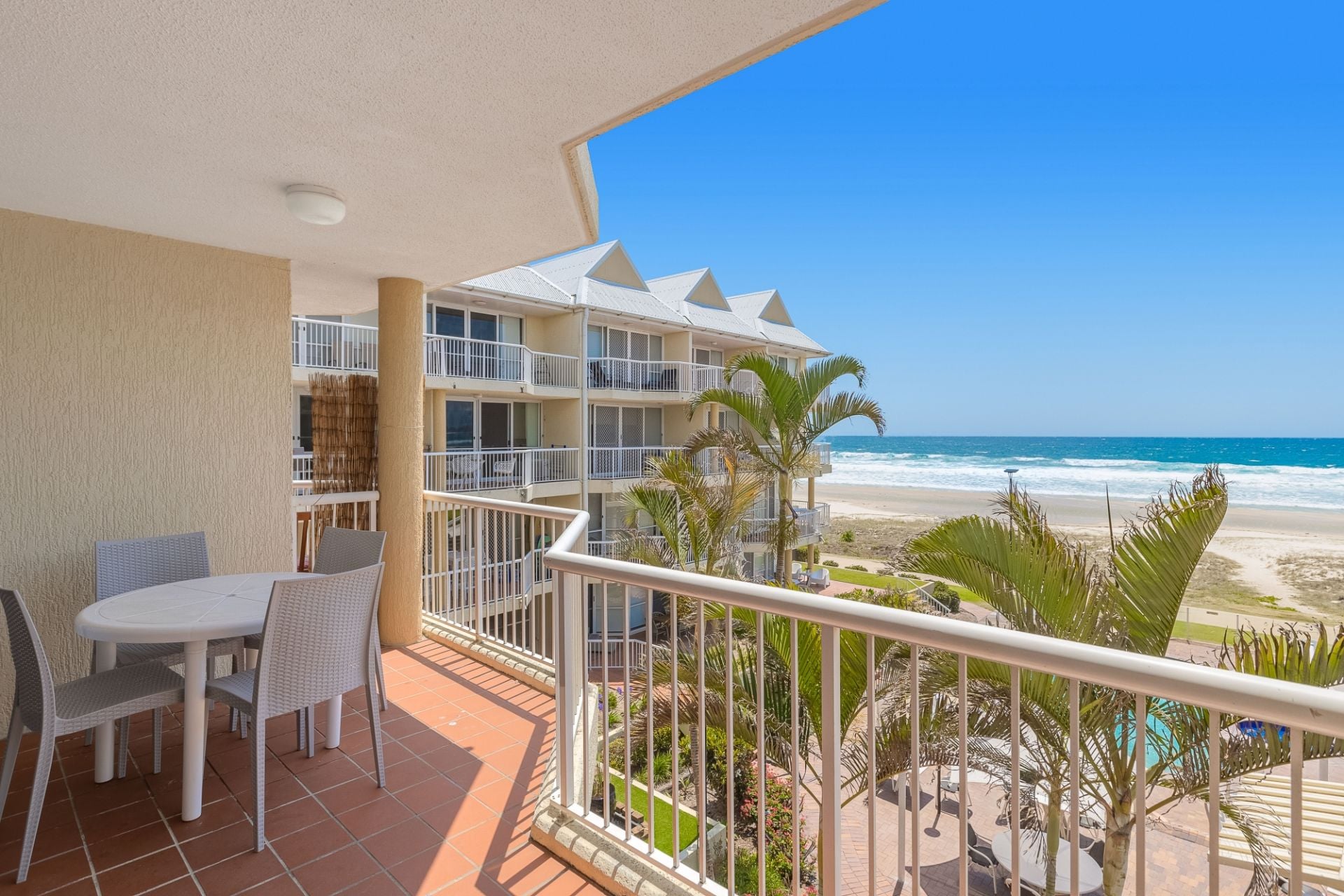 34/329 Golden Four Drive Tugun QLD, Tugun - Thumbnail 2