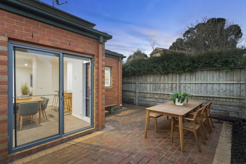 48 St Laurent Rise, Knoxfield - Thumbnail 8