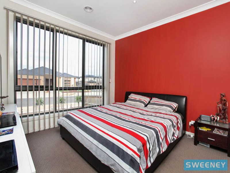 3 Riviera Drive, Hillside - Thumbnail 7