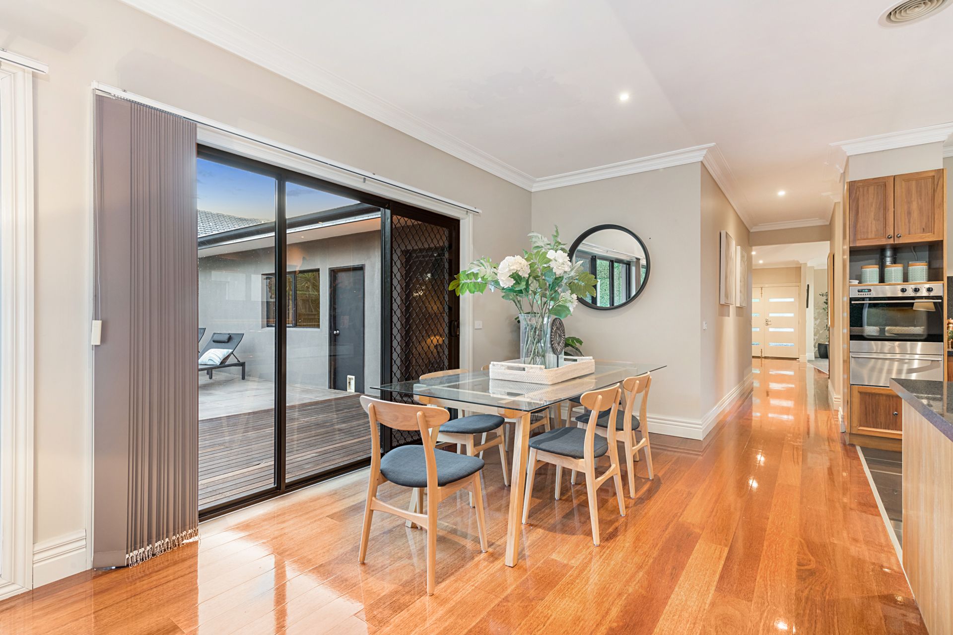 7 Kelly Terrace, Sandhurst OBrien Real Estate