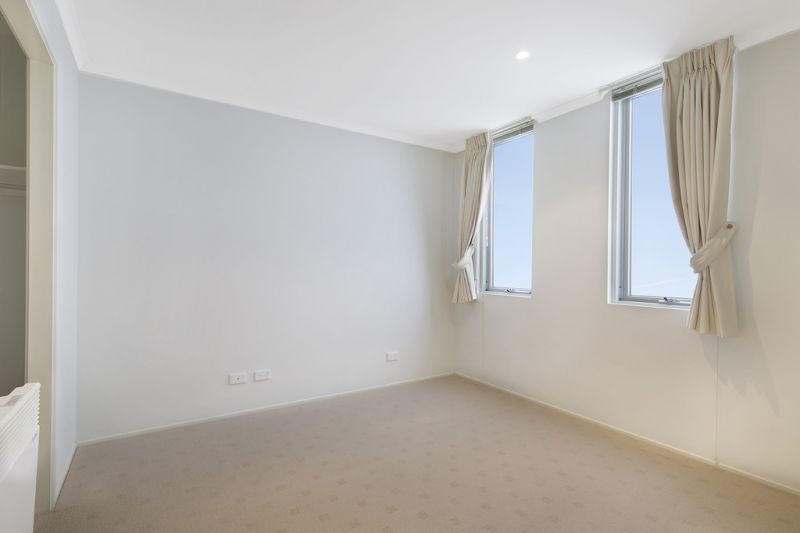 1/58 Ballarat Street, Yarraville - Thumbnail 8