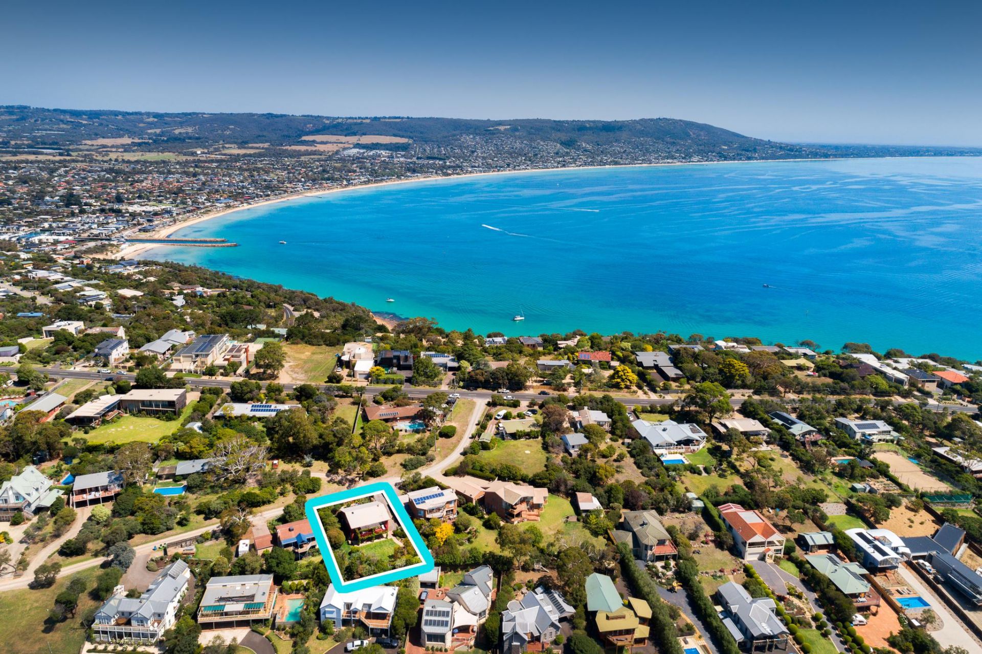 Real Estate For Sale 5 Asquith Avenue Mount Martha , VIC