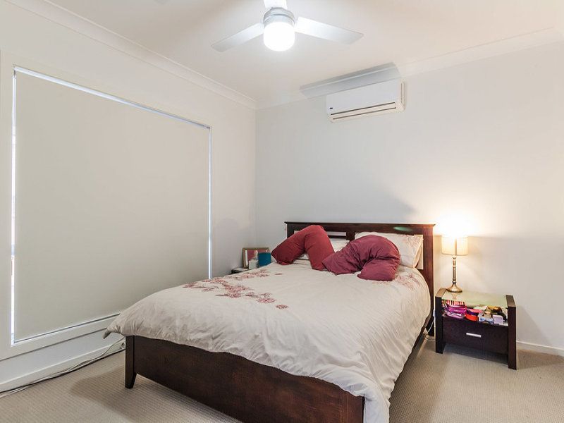 Colebee 39 Oakhill Crescent