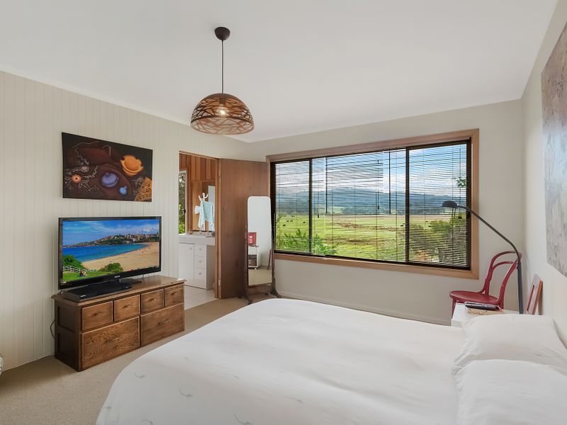 53 Mount Darragh Road, South Pambula