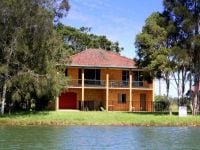 38 Rosedale Dr URUNGA NSW