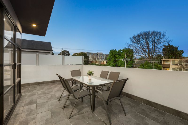 202/20 Hawthorn Road, Caulfield North - Thumbnail 7