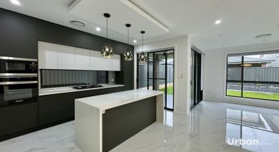 Schofields 6 Nabthorpe Parade