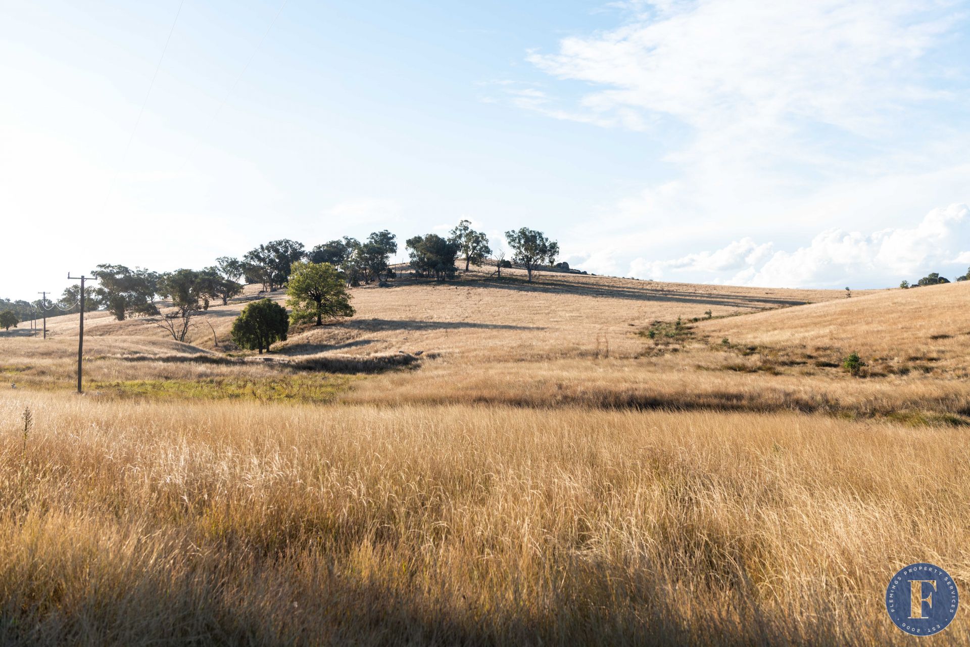300 Bennett Springs Road, Hovells Creek NSW, Hovells Creek - Thumbnail 2