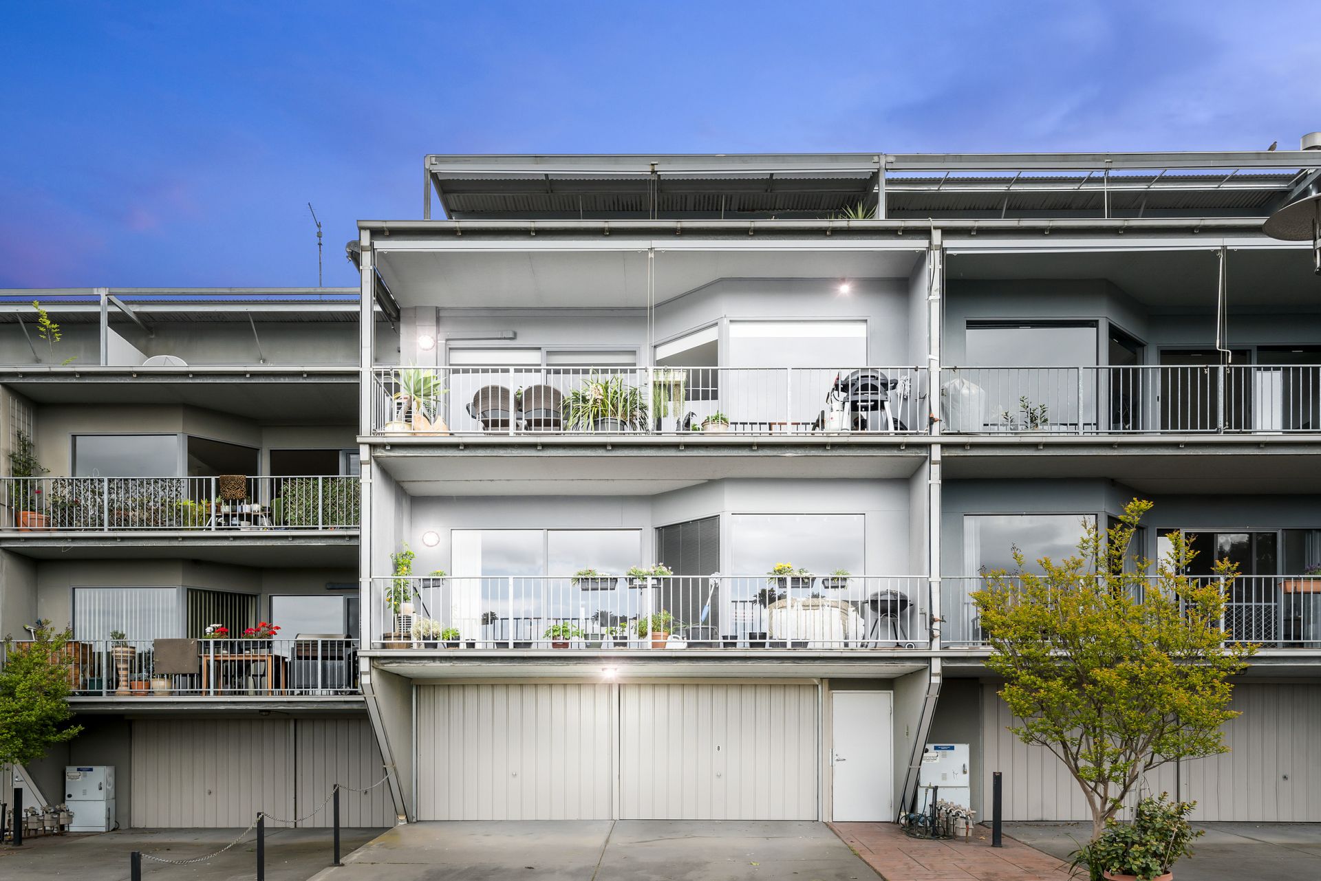 8/55 Moreland Street, Footscray - Thumbnail 8