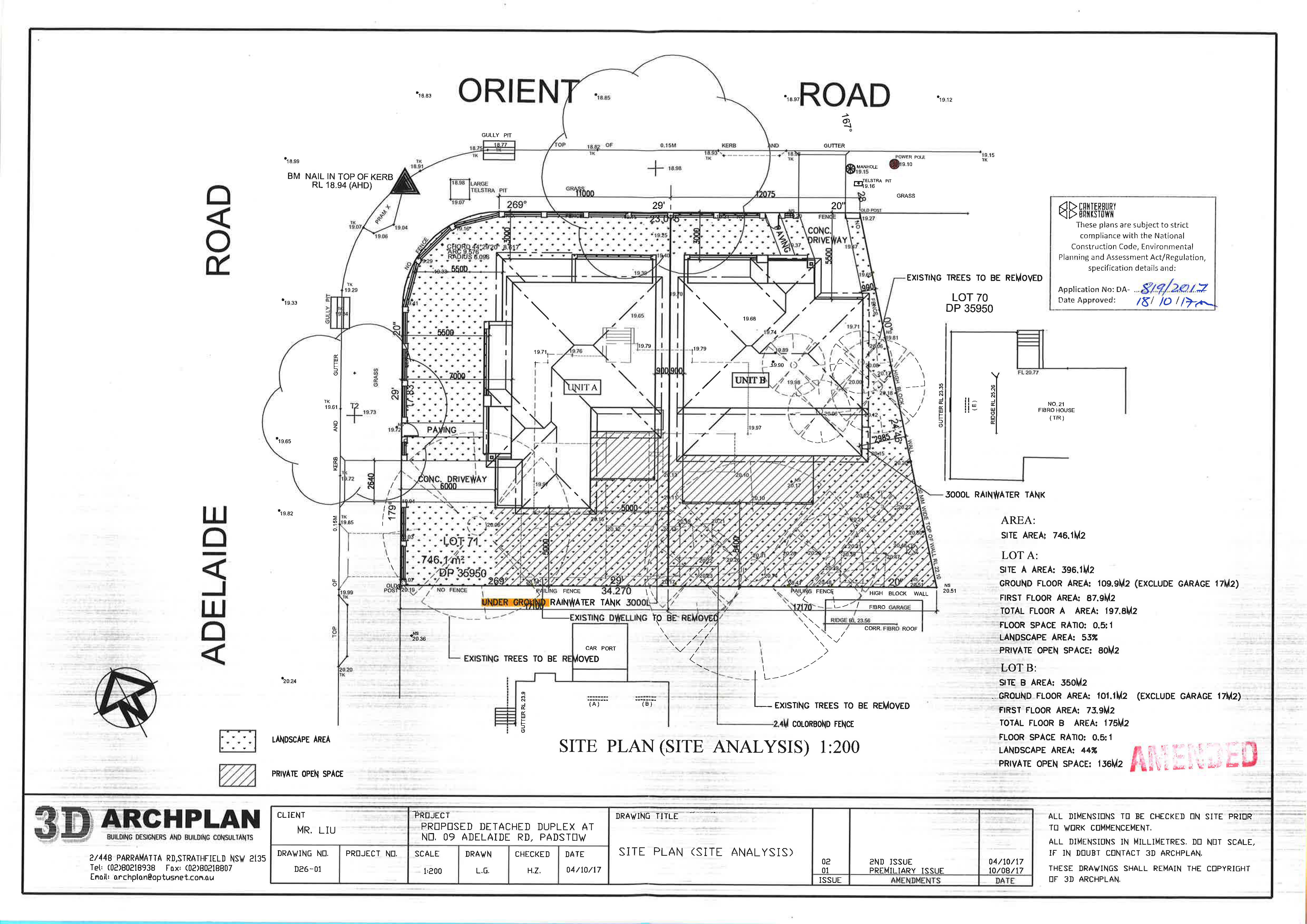 Real Estate For Sale Padstow , NSW