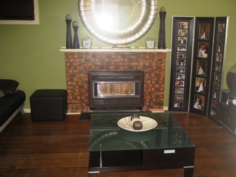 55 Seventh Ave, Altona North - Thumbnail 4
