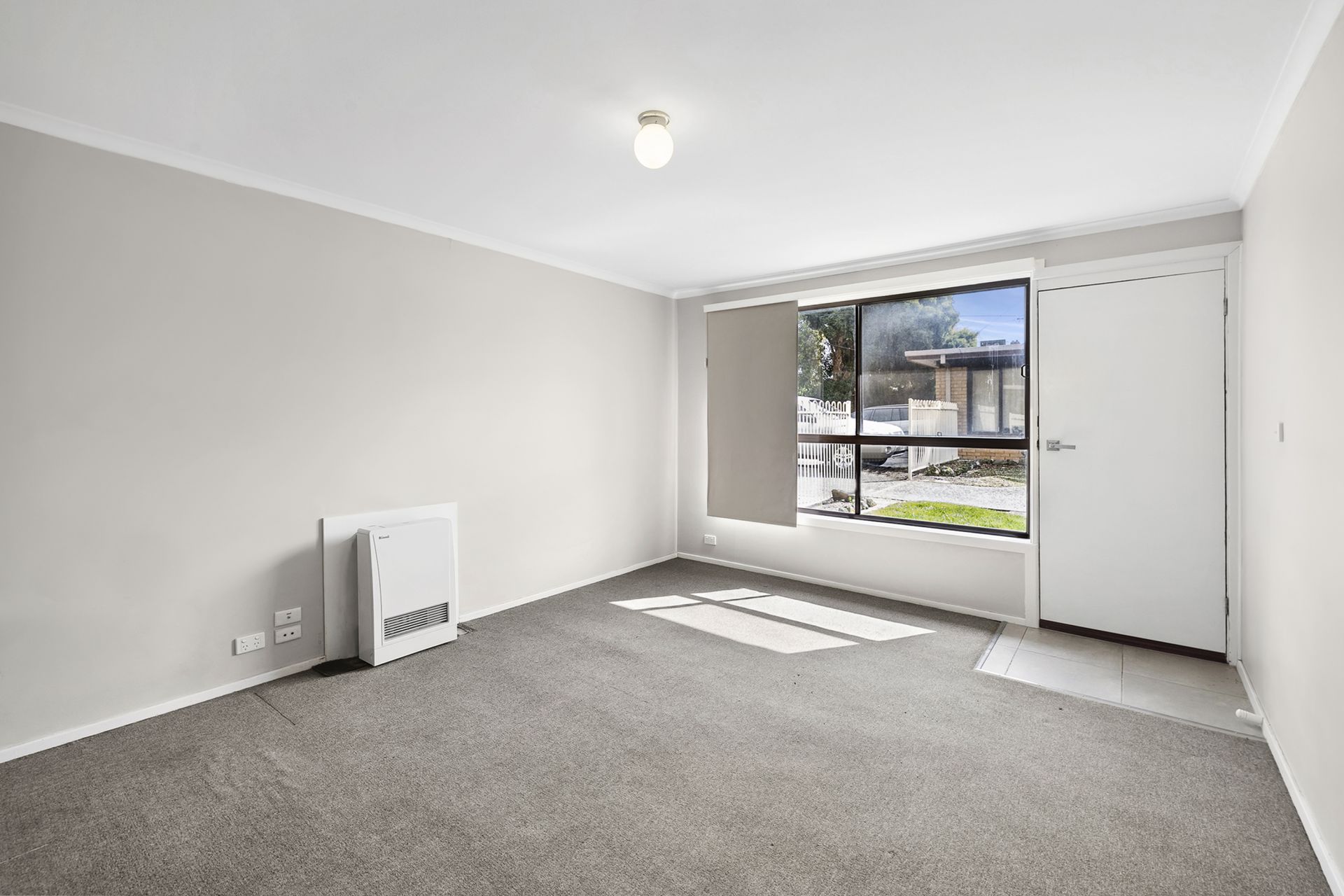 6/47 Yarrowee Street, Sebastopol, Sebastopol - Thumbnail 5