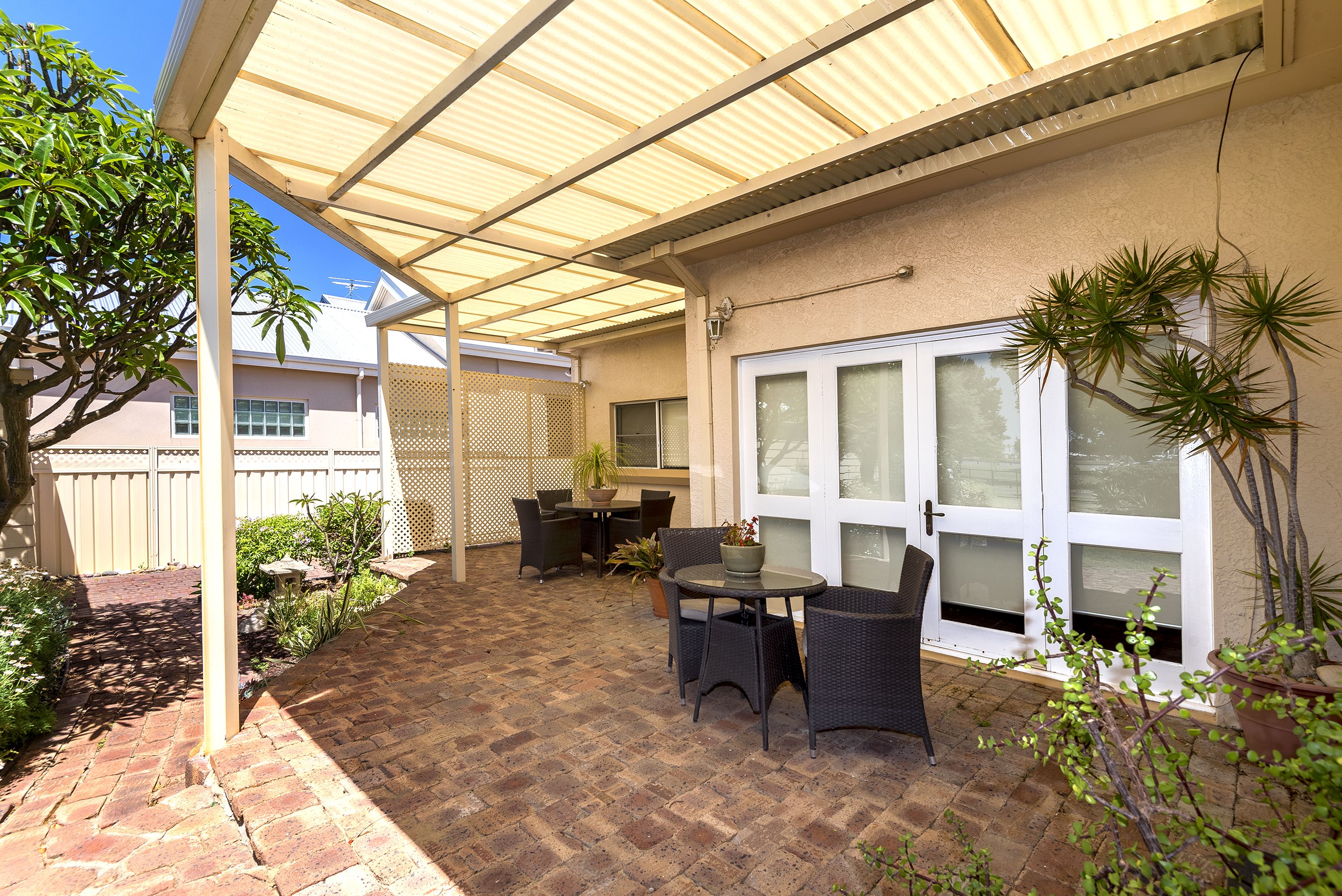 Real Estate For Sale 70 Stirling Street Bunbury , WA