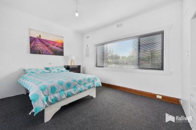 3
 
 
 
  
 
 
 1
 
 
 
  
 
 
 2
 
 
 
 
 
 
 
 129 Oldaker Street, Devonport TAS 7310, Devonport - Thumbnail 5