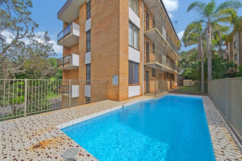 2/9 Flynn Street Port Macquarie NSW, Port Macquarie - Thumbnail 2