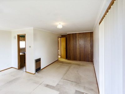 3/127 Mary Street, EAST DEVONPORT, East Devonport - Thumbnail 6