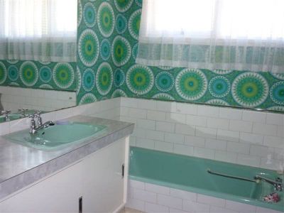 2
 
 
 
  
 
 
 1
 
 
 
  
 
 
 1
 
 
 
 
 
 
 
 7 Newton Street, DEVONPORT TAS 7310, Devonport - Thumbnail 7
