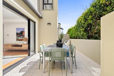 4/9 Berwick Street Coogee NSW, Coogee - Thumbnail 4