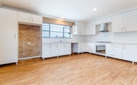 1/460 New Canterbury Road, Dulwich Hill