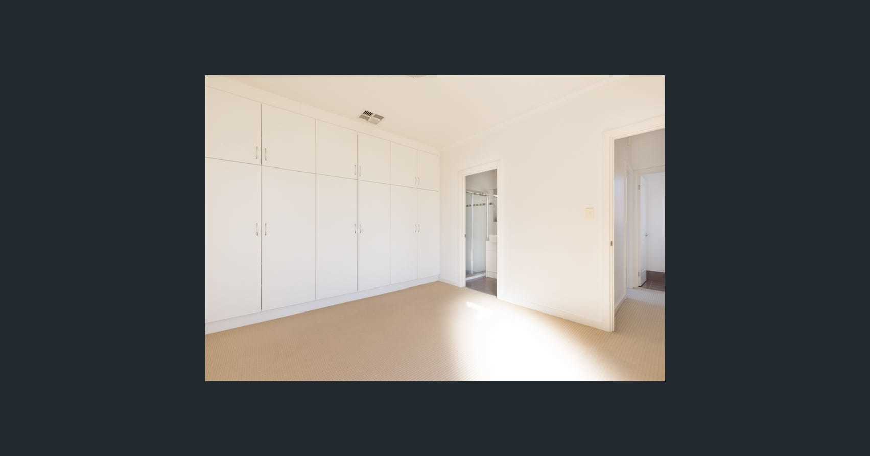 5/112-114 Anzac Highway Glandore 5037