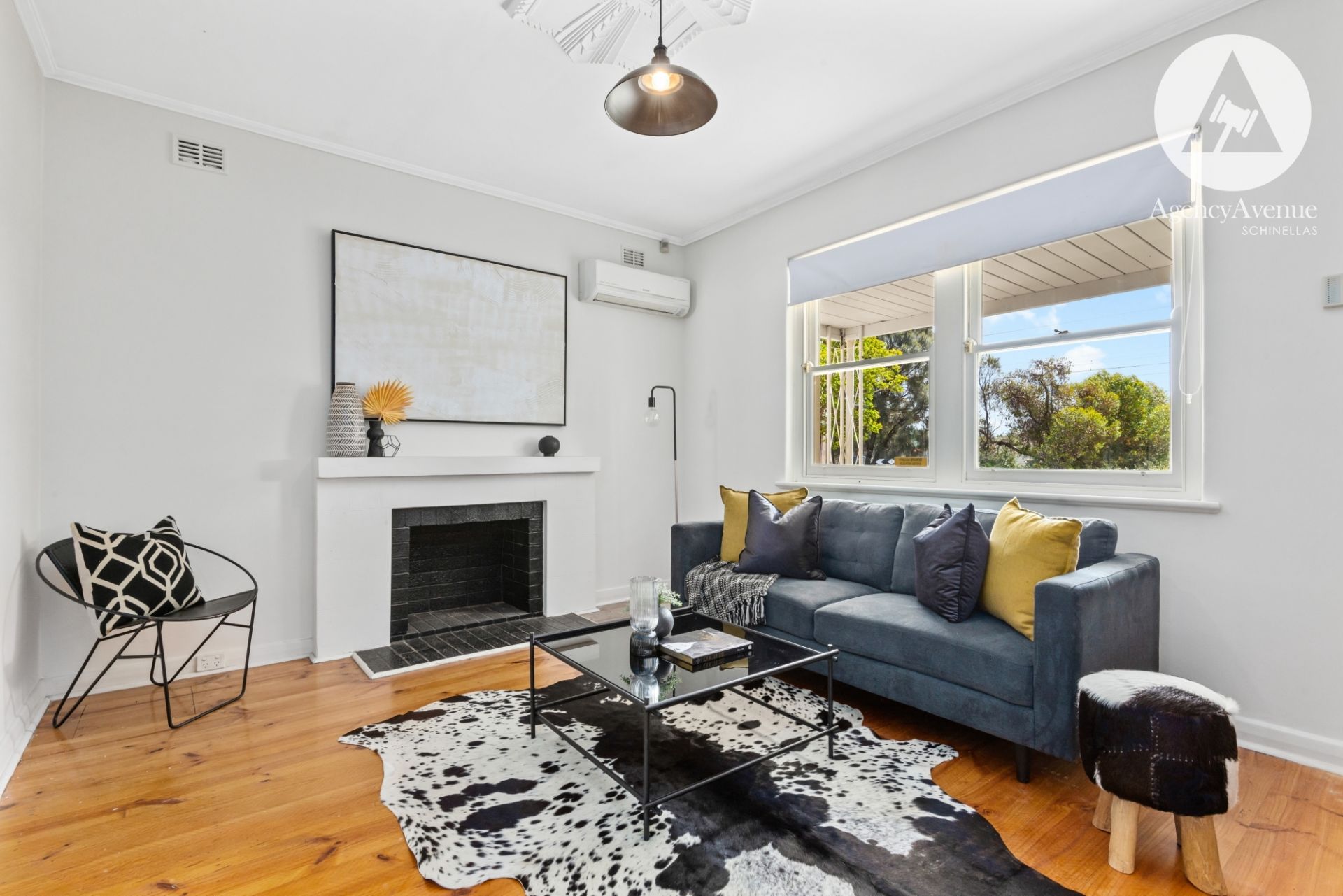 36 Adelaide Terrace, Ascot Park - Thumbnail 3