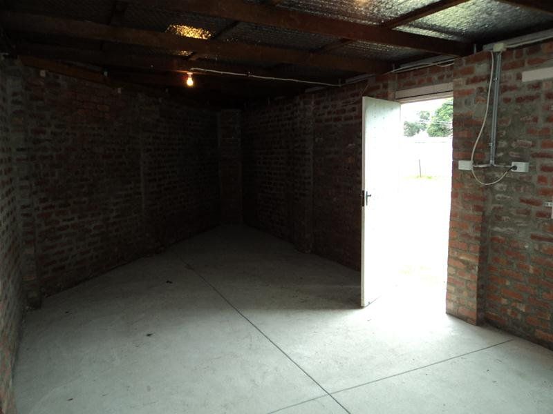 Great Location!