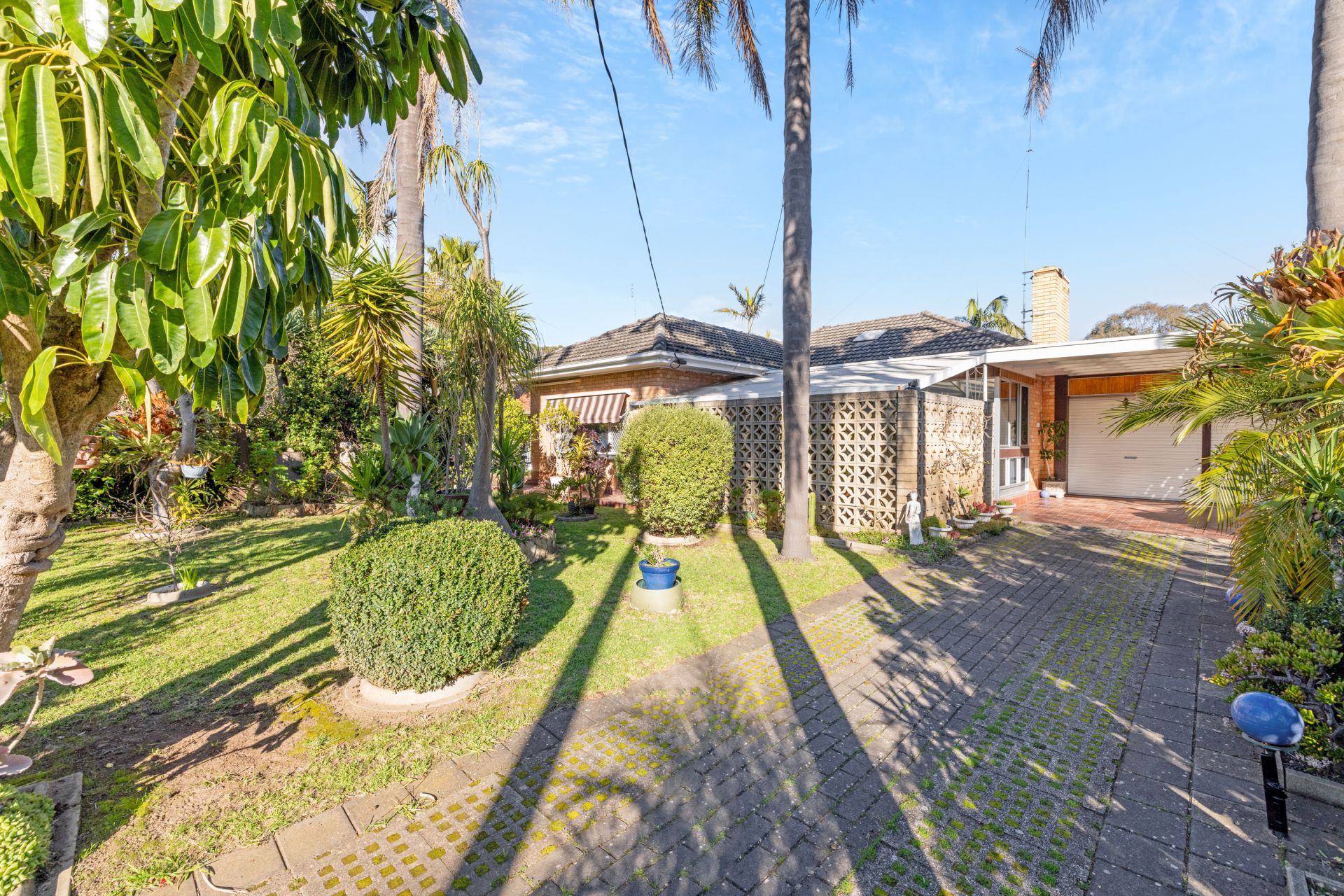 4 Dovell Street, Bedford Park - Thumbnail 2