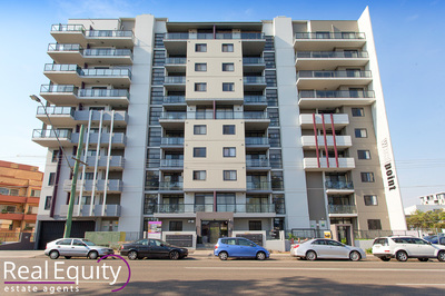 62/31-33 Campbell Street, Liverpool