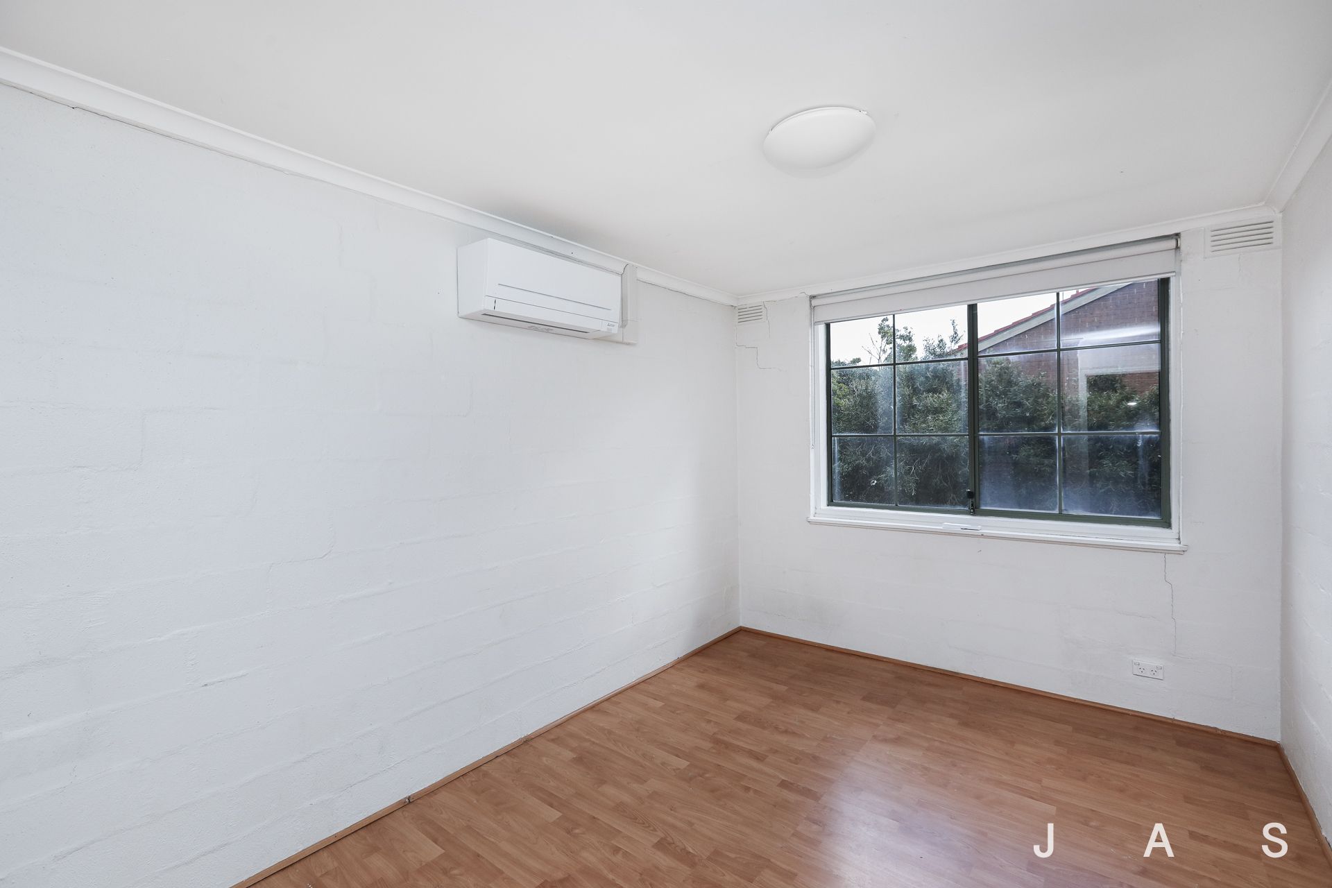 6/85 Ballarat Road Maidstone VIC, Maidstone - Thumbnail 7