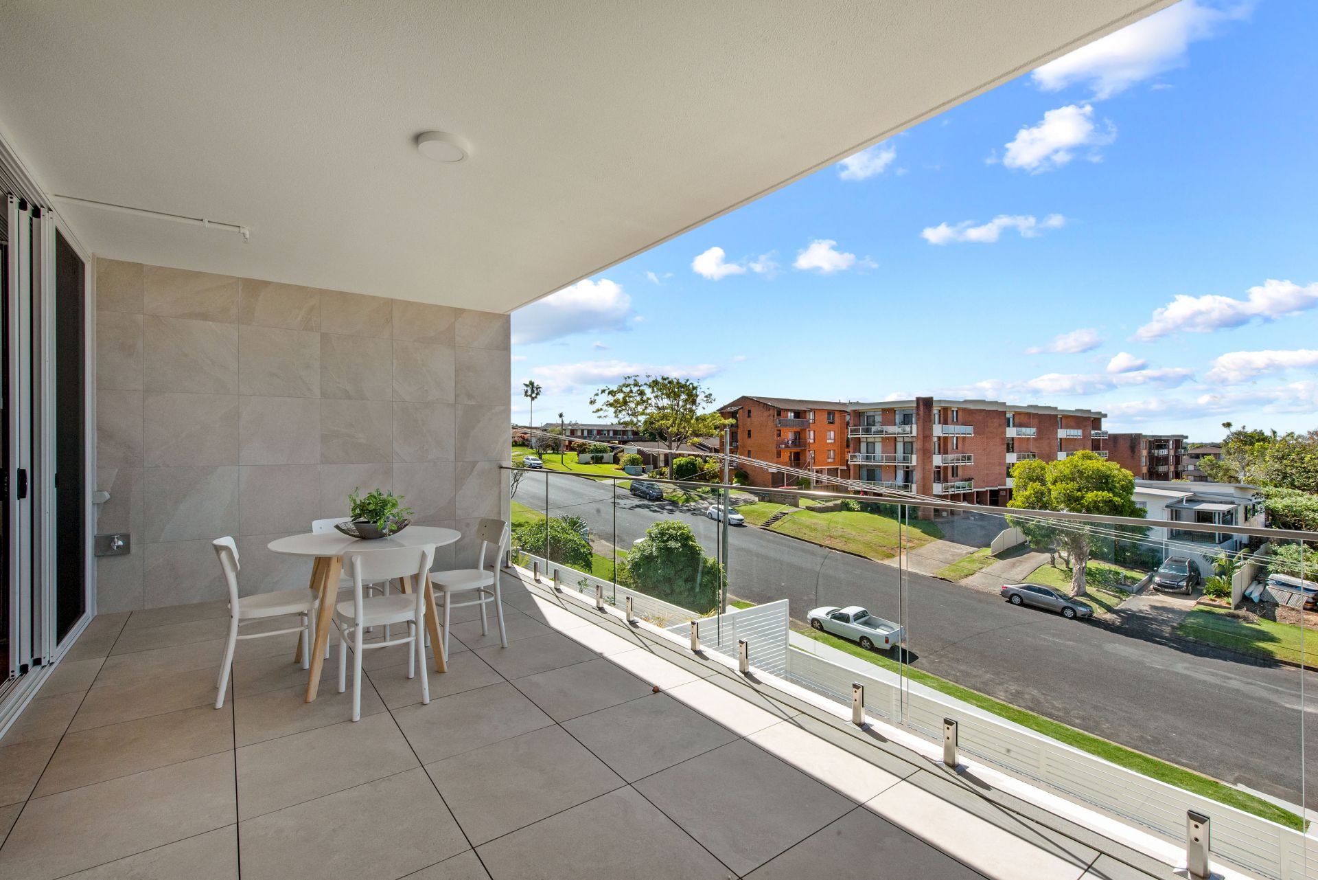 14/21 Gore Street Port Macquarie NSW, Port Macquarie - Thumbnail 7