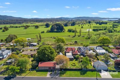 3
 
 
 
  
 
 
 2
 
 
 
  
 
 
 2
 
 
 
 
 
 
 
 57 Hamilton Street, Latrobe TAS 7307, Latrobe - Thumbnail 4