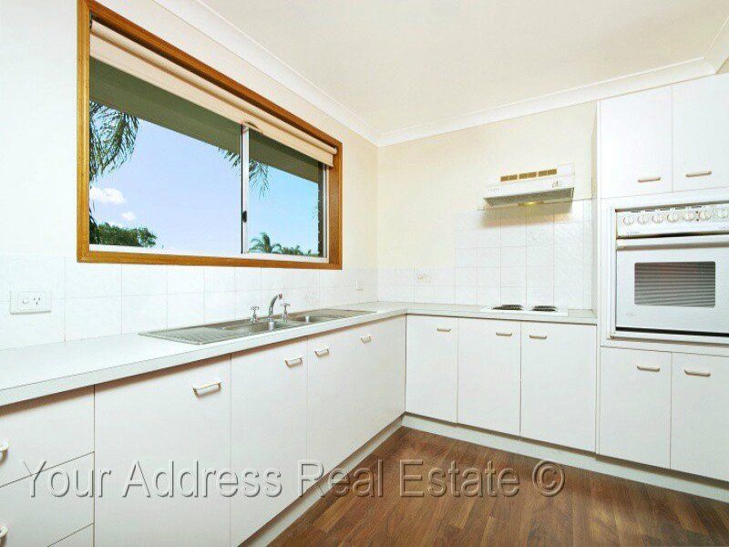 Real Estate For Sale 13 Westwood Drive Hillcrest , QLD