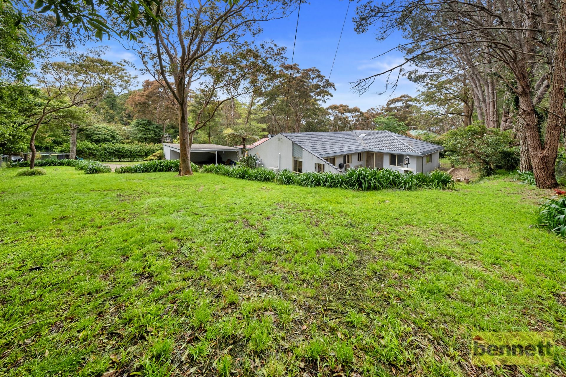69 Warks Hill Road, Kurrajong Heights - Thumbnail 3