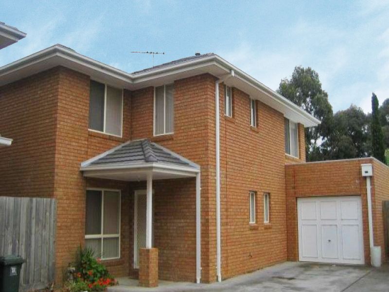 5/9-11 Oak Street, Whittlesea