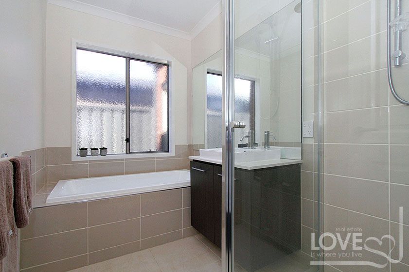 EXCELLENCE IN THE PEACEFUL EUCALYPT ESTATE
