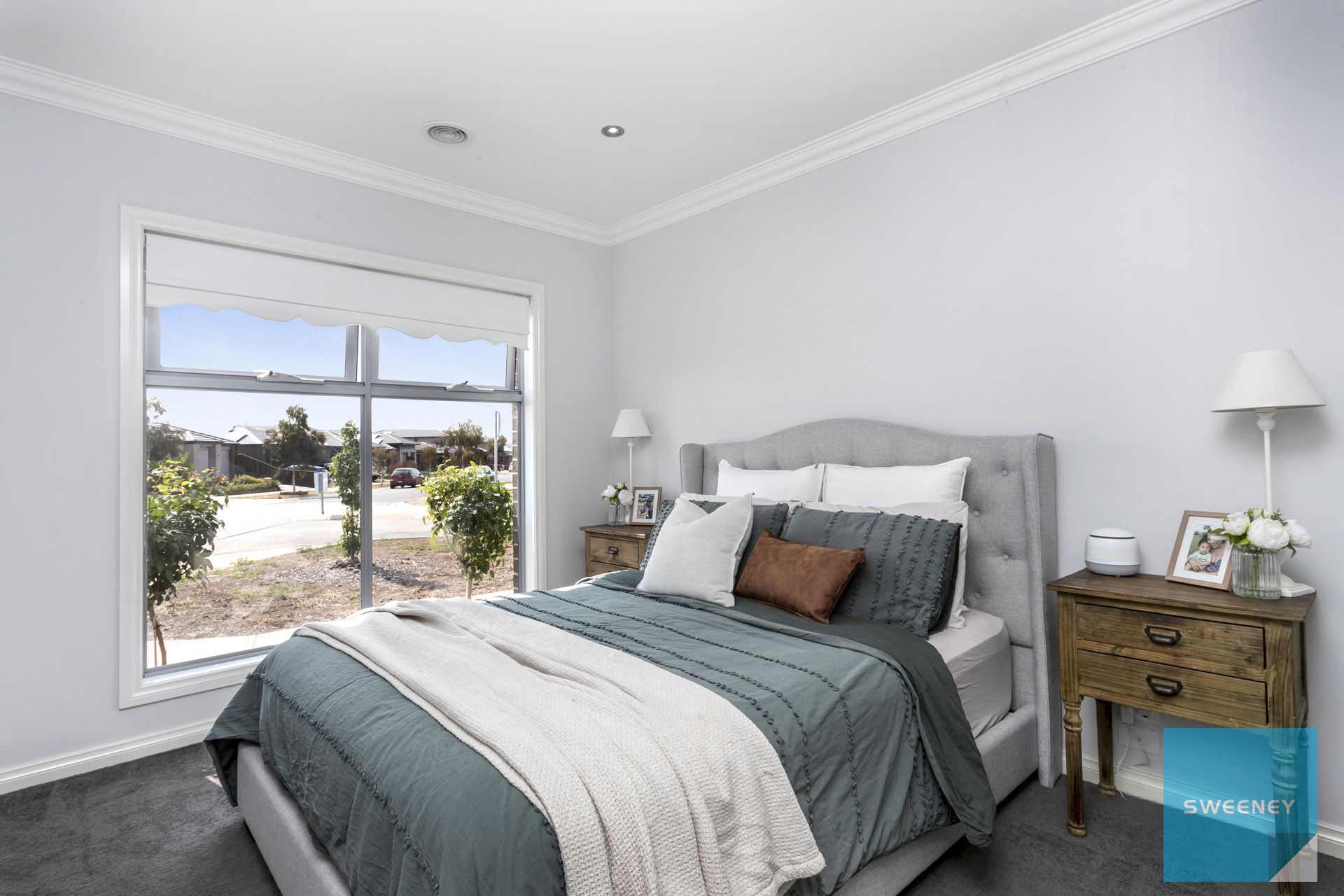 15 Jardine Drive, Fraser Rise - Thumbnail 7