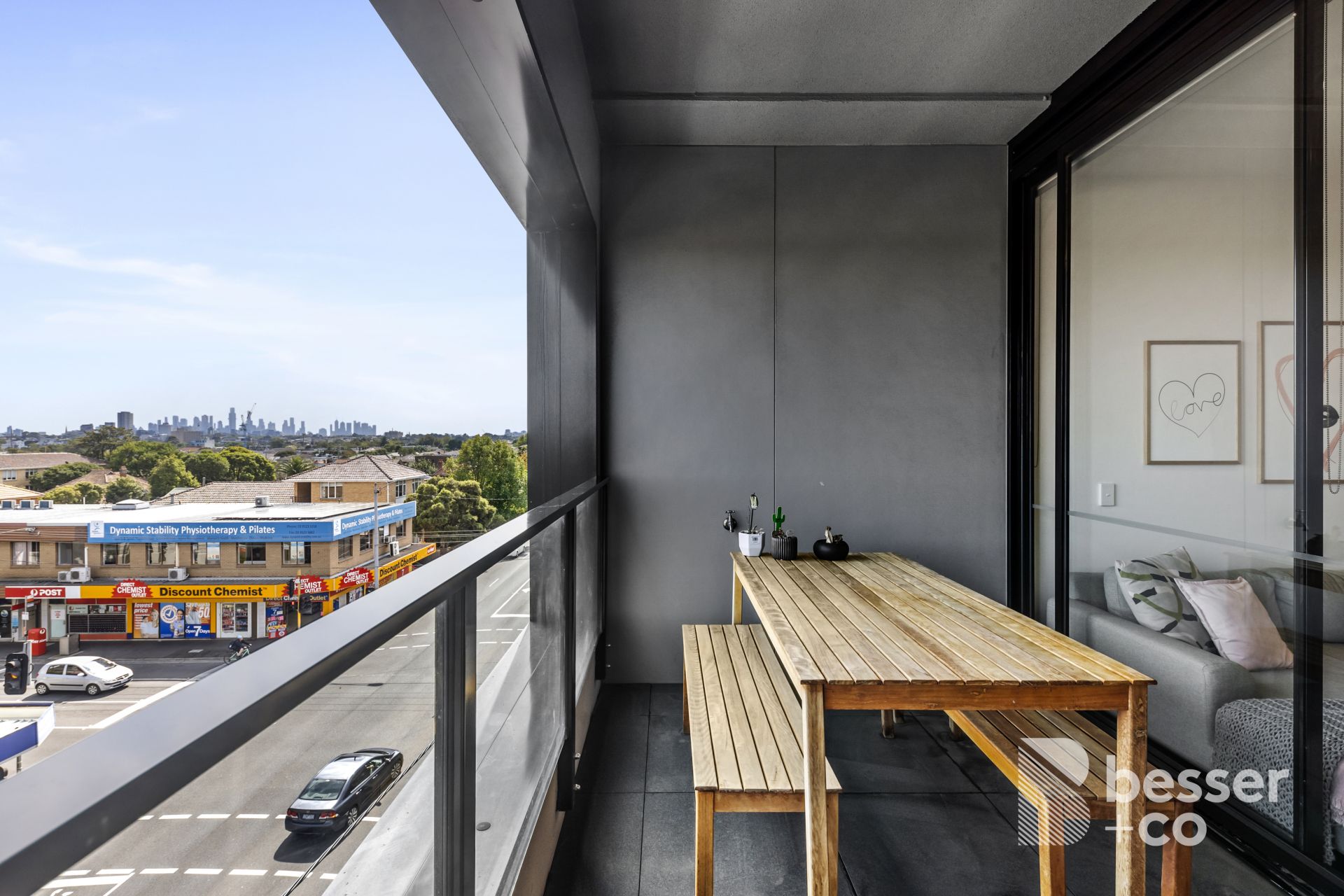 301/138 Glen Eira Road, Elsternwick - Thumbnail 6