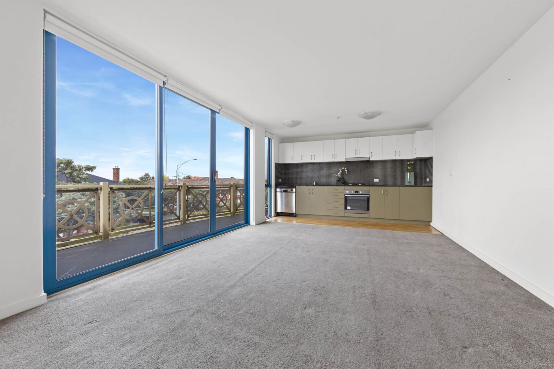 37/1083-1089 Glen Huntly Road, Glen Huntly - Thumbnail 4