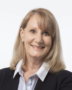 Greer Eastick Real Estate Agent