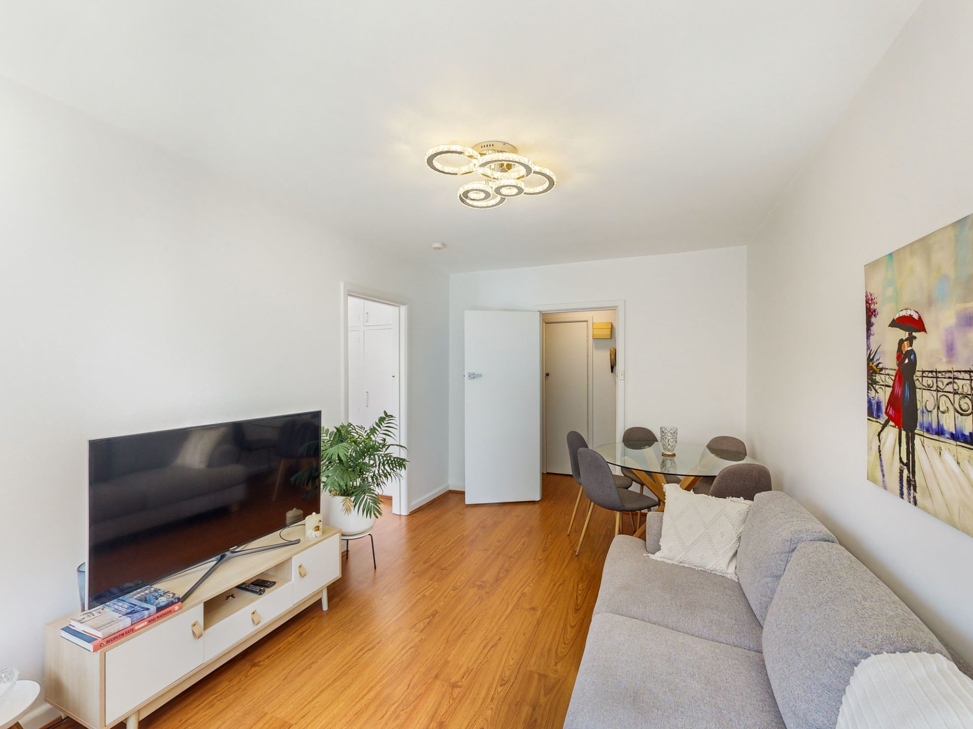 6/670 Inkerman Road, Caulfield North - Thumbnail 4